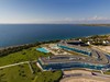 Falkensteiner Hotel & Spa Iadera, PETRČANE - PUNTA SKALA, CK Geovita